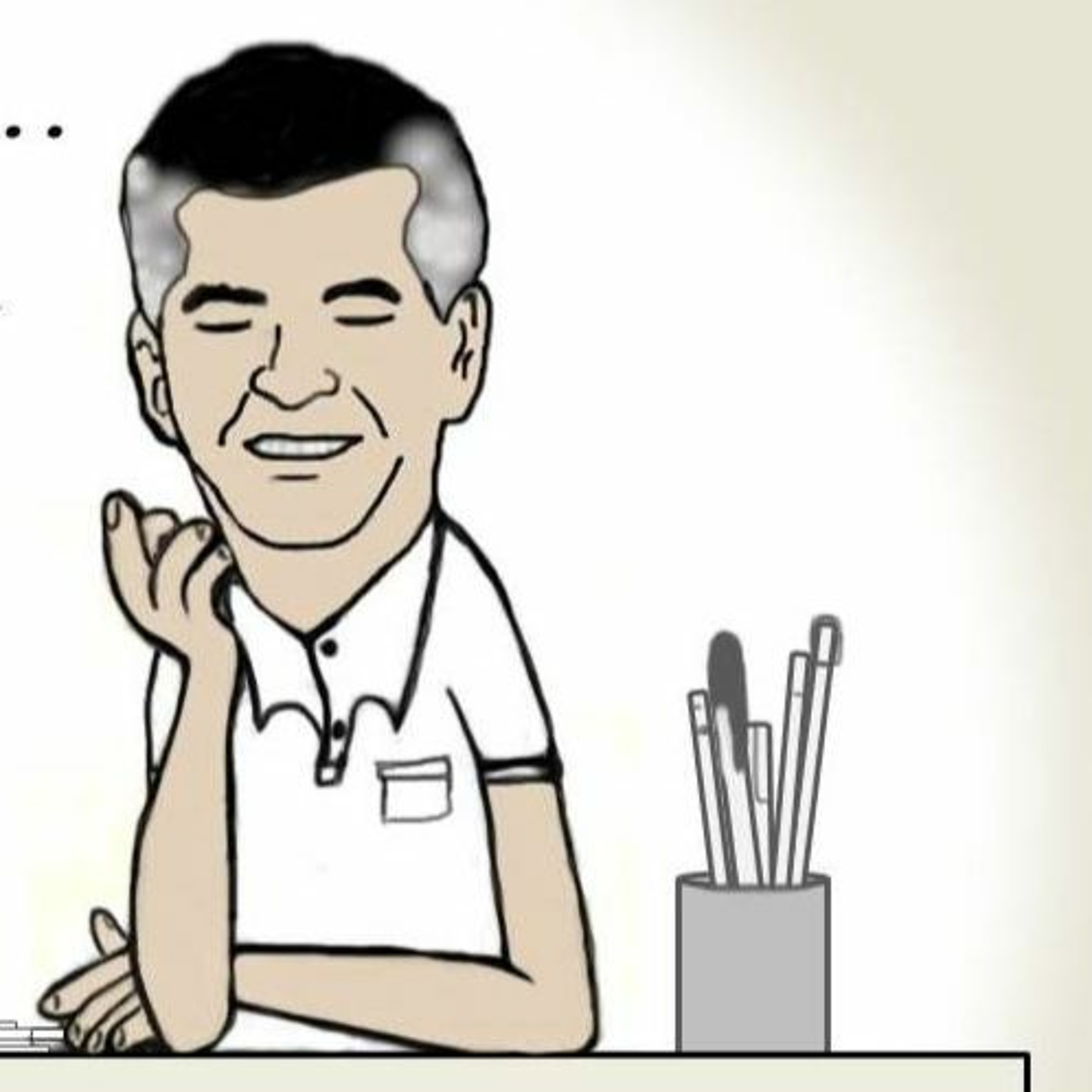 Panelas Pernambuco Podcast