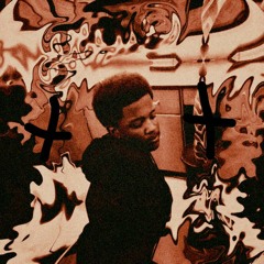 Off The Jet (ft. Lil Ant Obeezy)