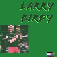 [WhoaGod Exclusive] Nino Ca$ino - Larry Birdy (Prod. Izak)