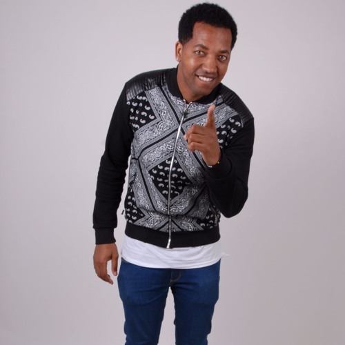 Mix AfroDeep & SoulFul Vol 4  (2017) AzemboraaAAAaaa