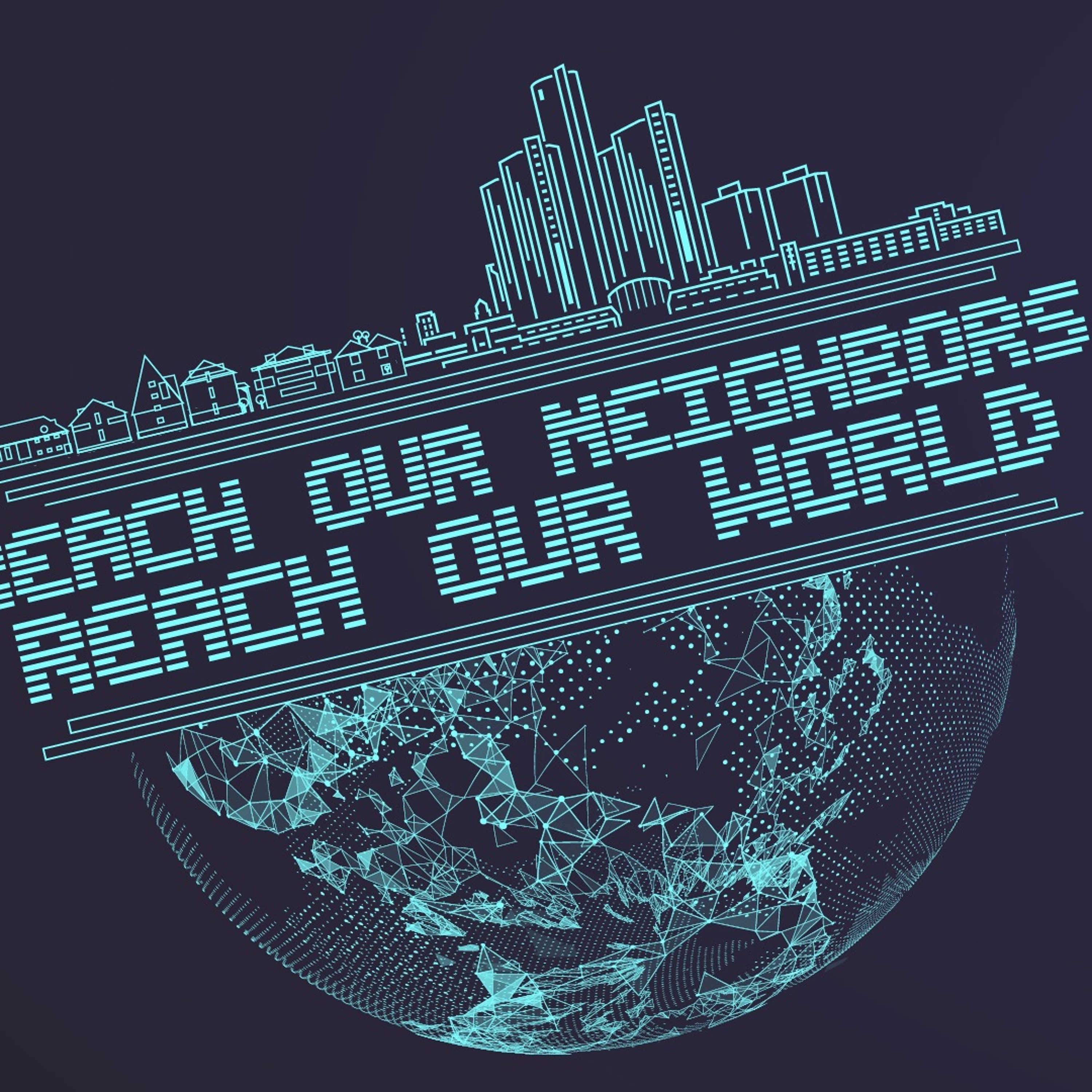 Bethesda Christian Church Sermon of the Week