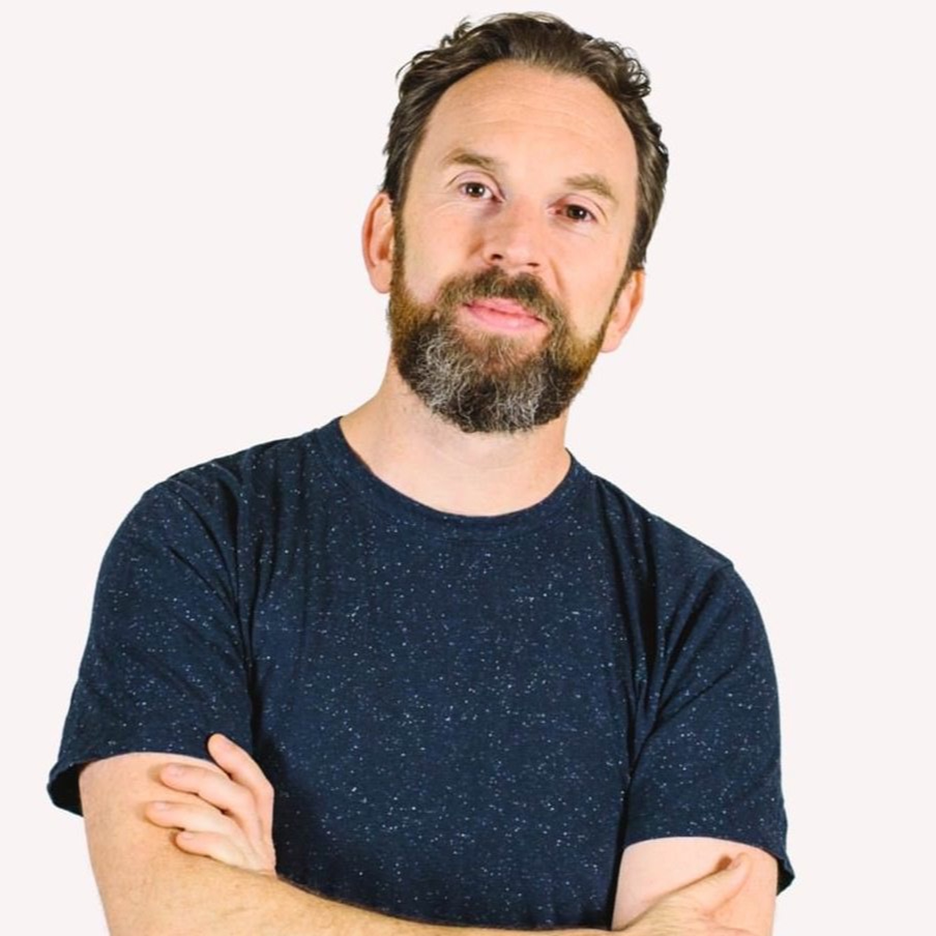 The Digital Agency Show | Helping Agency Owners Transform Their Business Mindset to Increase Prices, Work Less, and Grow Profits