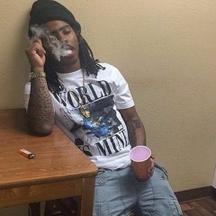 DooWop - Expensive Taste