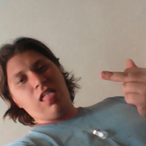 Jonas Nourse ft Yukno- Started rhyming