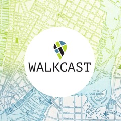 Walkcast: Ep.02: How We Talk About Motorists Who Hit Pedestrians
