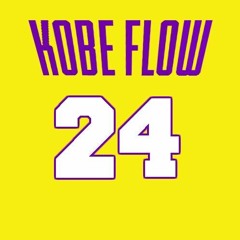 Kobe Flow (Prod. Yung Tago)