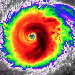 Juggin Thru Da Storms (Prod. Devereaux)