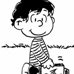 Little Brother - The BadWaves