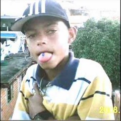 Mc Zoi de Gato e Mc Smith Dono do ouro e da prata e Jesus
