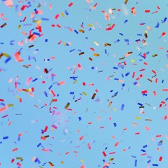 fetti [beatsbySeb X BenTLee]