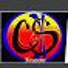 Missy Elliot -im Better (Hardcore Bounce)ft Lil Kim Eve Trina Herb Hatton