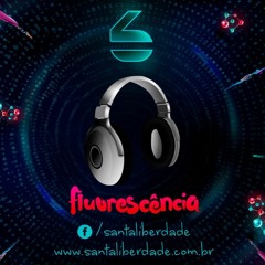 HAZE - Concurso de Djs Santa Liberdade