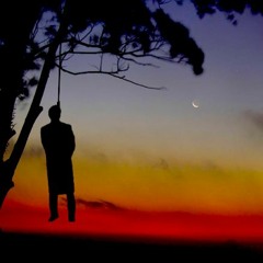 DOSH(R.E KRU)-MIS BILIS //LIGENPROD.