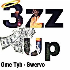 Gme Tyb - Swervo(Remix)