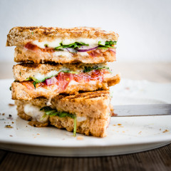 TSUKI - TOSTI VIP