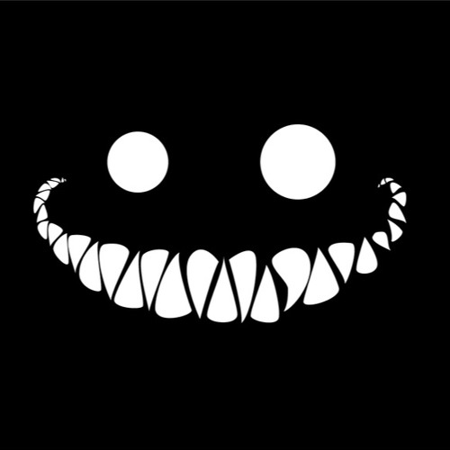 Wolf Teeth - IMAXX