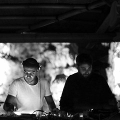 PATCH X MAYHM Live@Onyx Festival, Sept 1, 2017