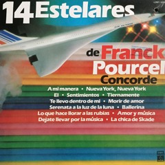 Concorde