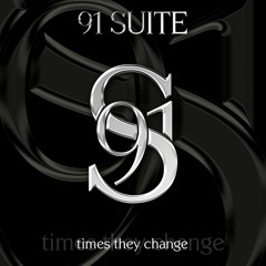 Stream 91 Suite music | Listen to songs, albums, playlists