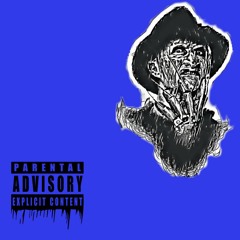 DO IT ft. BigSlimTheBrawler