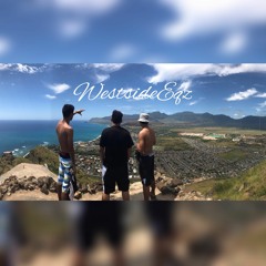 Honolulu 🌴✨