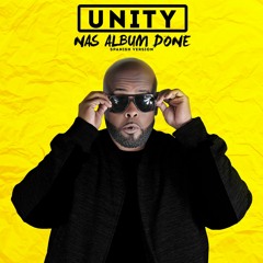Unity el Sniper -  Nas Album Done (Spanish Version)