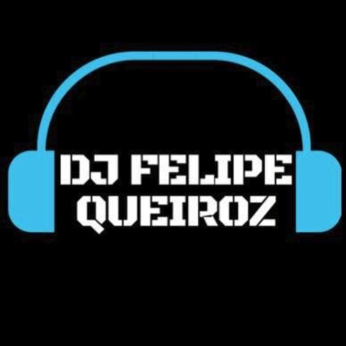 mike posner i took a pill in ibiza seeb remix download mp3skull mike posner i took a pill in ibiza seeb remix download mp3skull