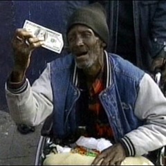 BANDMAN FEAT. TRACEHOE (PROD. MALLDIDIT)