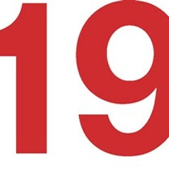 1990 - bucky