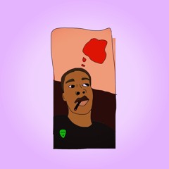 Fantasize @Corblanco