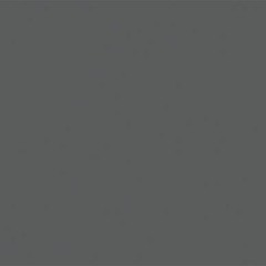 Canone Doppio Infinito sul Nome di Joseph Maurice Ravel (Binaural)