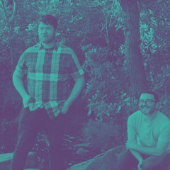 Dan & the Wildfire  - Devil Came Calling (Recorded with Spire Studio)