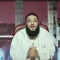 ‫"على فين يا شباب؟؟"- أوقات فراغ- الشيخ حازم شومان