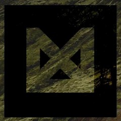 suspxct // kyoto b e a t