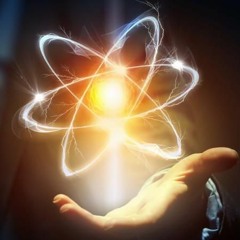 Intum Finit [Test Version]