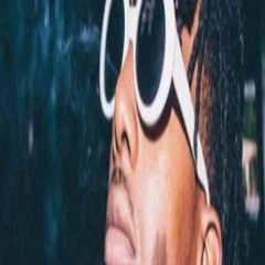 Playboi Carti - Magnolia (Ultra Bass Booster Version)