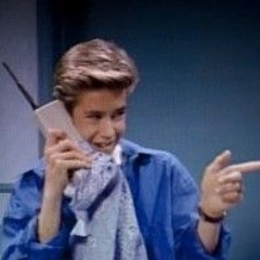 XPhoneBoominXProd.kinrichX