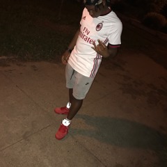 troy bands- Pay The Price