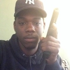 Ty Mac - street life