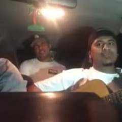 Victor J Sefo ft the brothers mapa & sioeli (MASH UP)