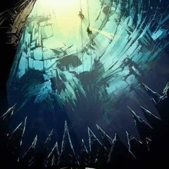 Hoy No Creo La Subterra