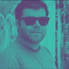 The Brain Collective - Lava (Recorded with Spire Studio)