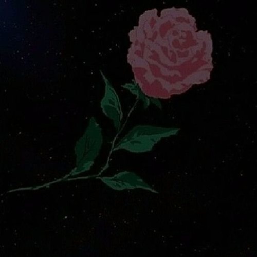 Decisions ~ (prod. Yung Vro)