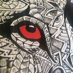 10 Seen   The Bard Of Old Belgrade