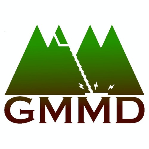 gmmd