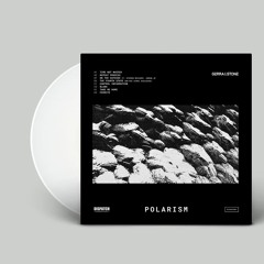 Gerra & Stone - Ferrite 'Polarism' Album - Dispatch Recordings (CLIP) - OUT NOW