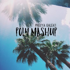 POLY MASHUP MEDLEY