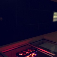 Lucid X Omen X WallFlower - Casket