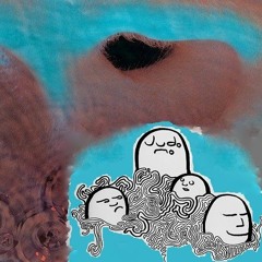 PINK JUDO (JUDO NO x PNK FLYD mashup)