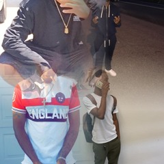 Cant Front No Pack - Chubz